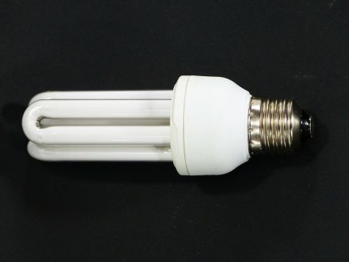 bulb lighting electric