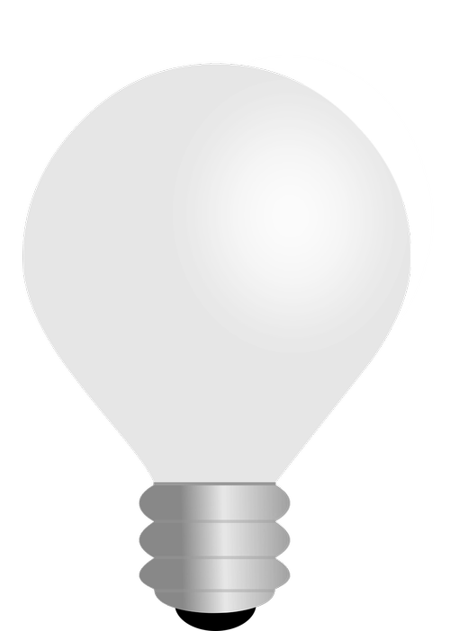 bulb  light  lighting