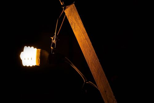 bulbs light clear lamps