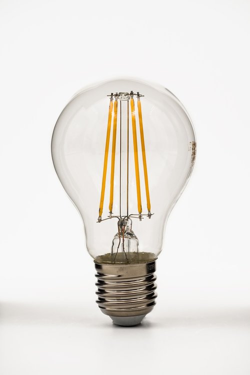bulbs  light bulb  lamp