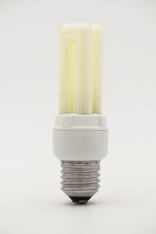 bulbs  light bulb  lamp