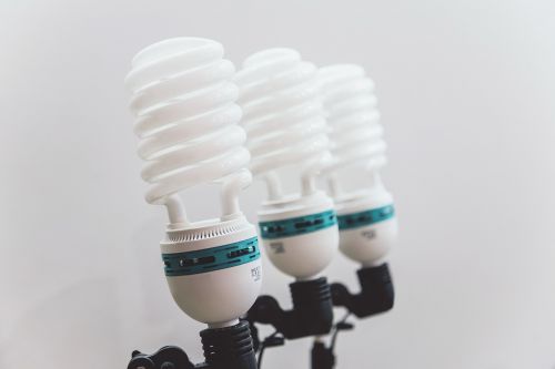 bulbs lamps light
