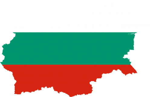 bulgaria country europe