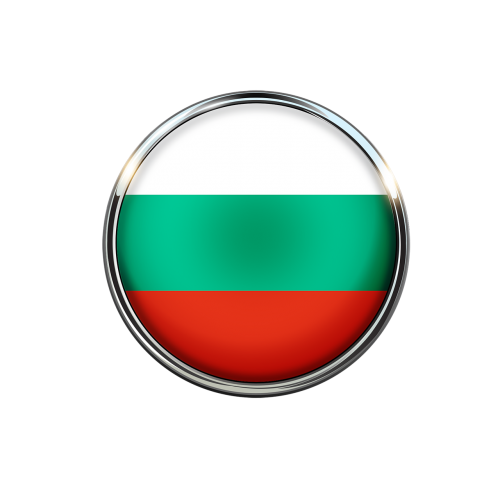 bulgaria country nation