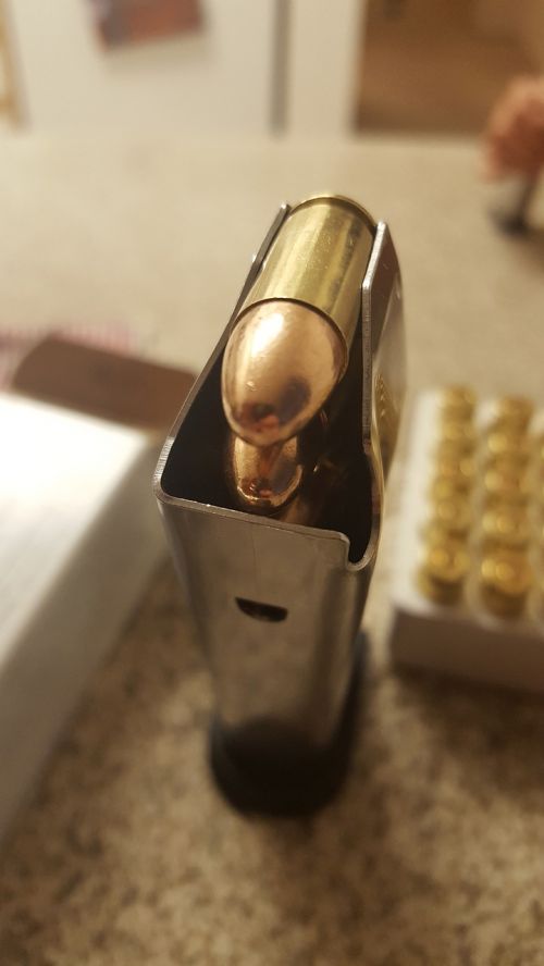 bullet bullets gun