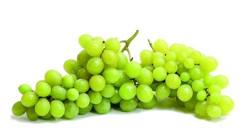 bunch of grapes  wine  grapes