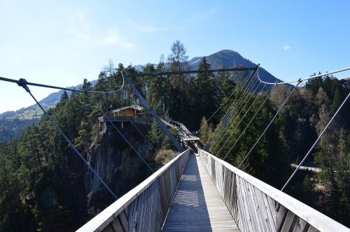 bungee jump benni raich bridge bungee jumping