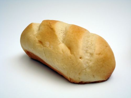 buns roll bread