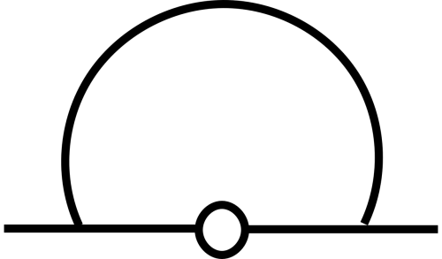 buoy chart navigation