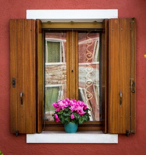 burano italy venice