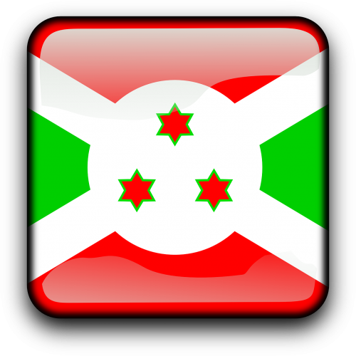 burundi flag country