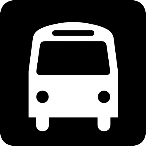 bus transportation information
