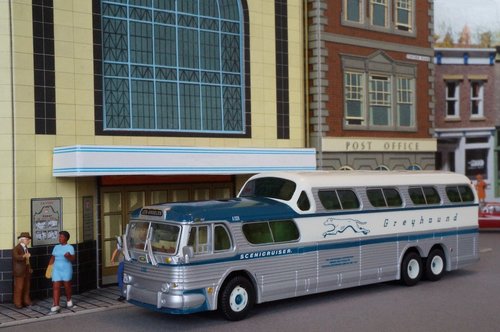 bus model  model car  bus