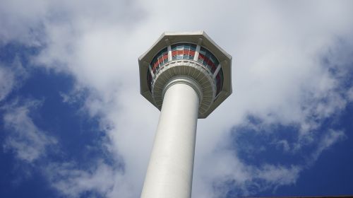 busan tower busan yongdusan