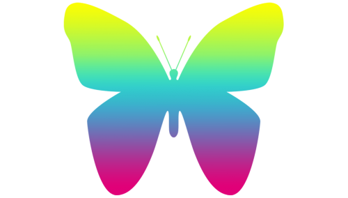 butterfly lepidopteran wings