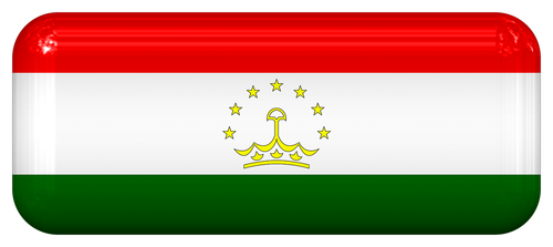 button  iran  tajikistan