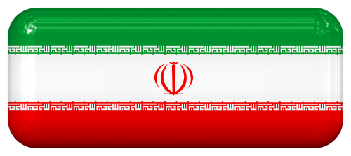 button  iran  tajikistan