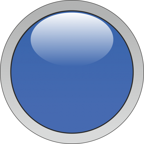 button the button icon