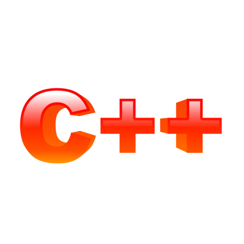 c cplusplus programming language