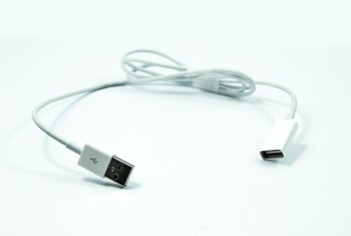 cable usb data