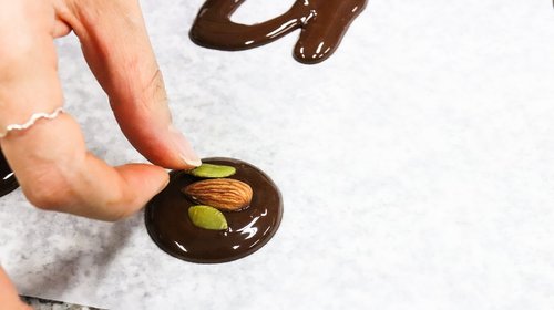 cacao  cocoa  chocolate
