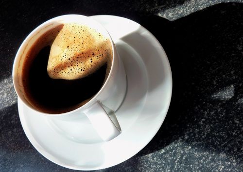 caffeine enjoy benefit from