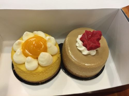 cake dessert pastry