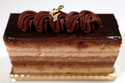 cake patisserie chocolate