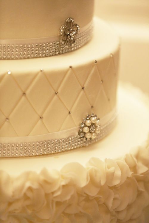cake decoration wedding-cake
