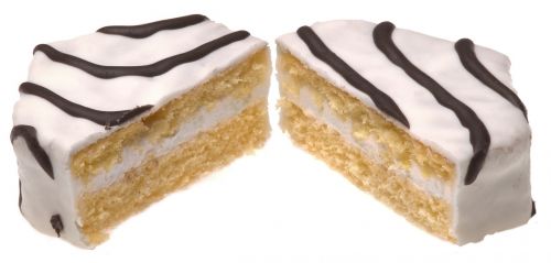 cake pastry sweet