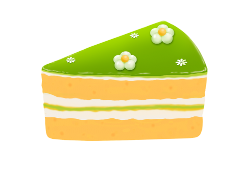 cake bakery sweets