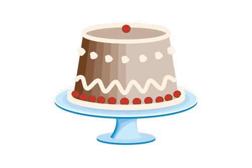 cake  celebration  birthday