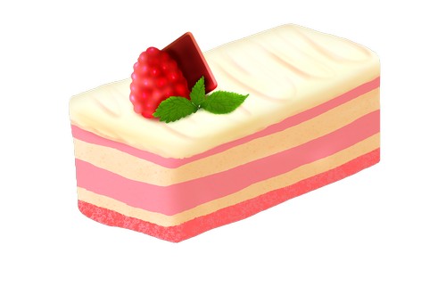 cake  strawberry cake  sweets