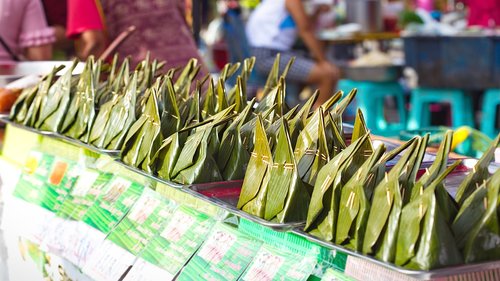 cake  food  sell