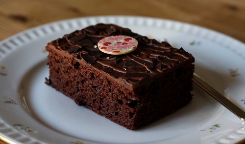 cake  chocolate cake  brownie cake