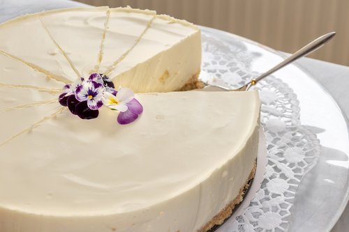 cake  philadelphia-cake  cream