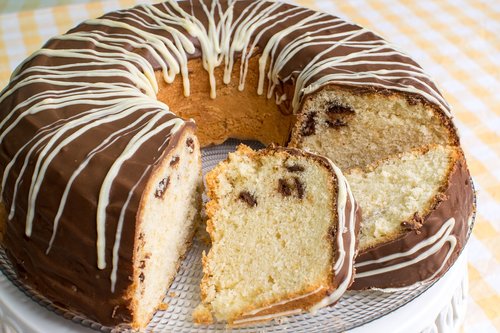 cake  sweet  pastry
