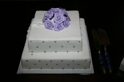 cake wedding cake marriage