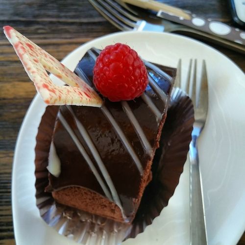 cake dessert chocolate
