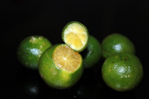 Calamansi