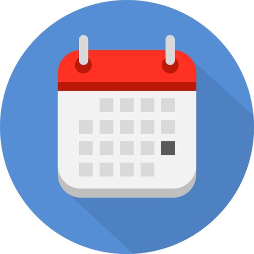 calendar  calendar icon  icon