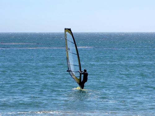 california santa cruz water