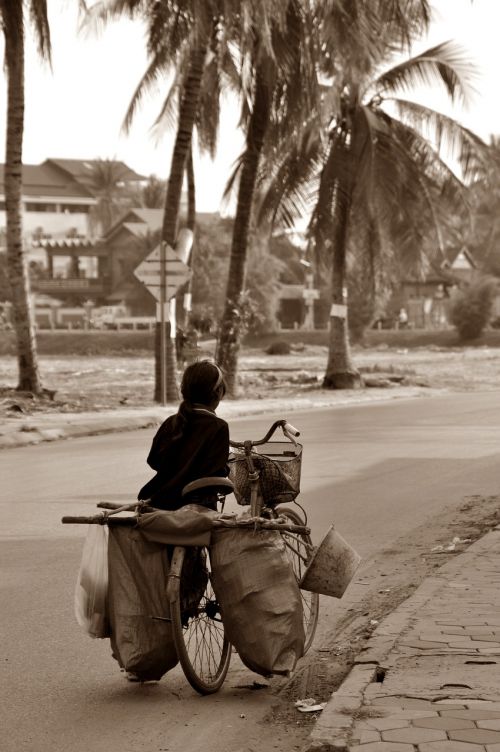 cambodia girl child