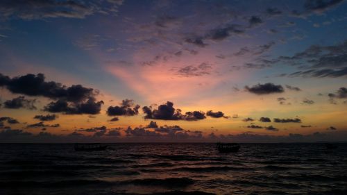 cambodia asia sihanoukville