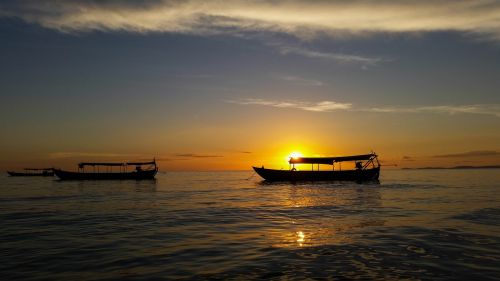 cambodia asia sihanoukville