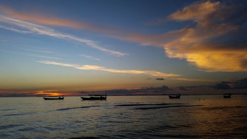 cambodia asia sihanoukville