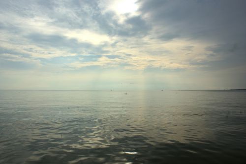 cambodia tonle sap lake asia