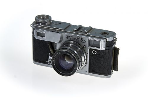 camera digital camera lens