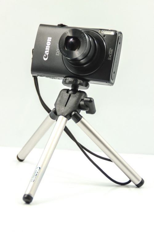 camera digital camera canon
