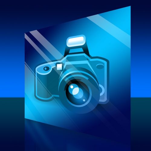 camera photograph photography